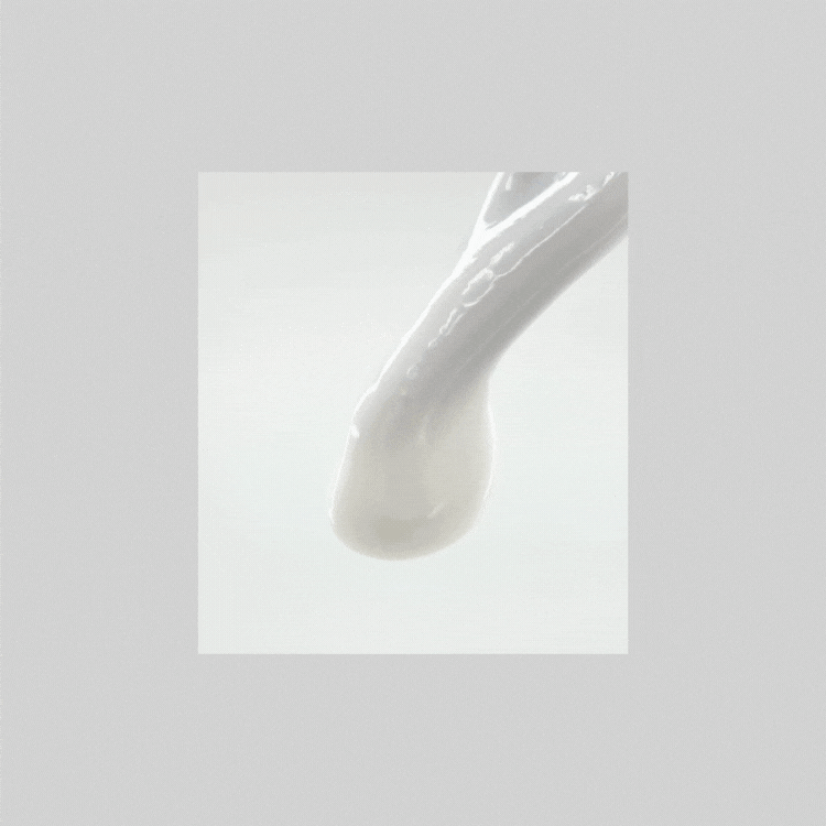 Re;Vive – Hydration & pH-Balancing Cream | Alba