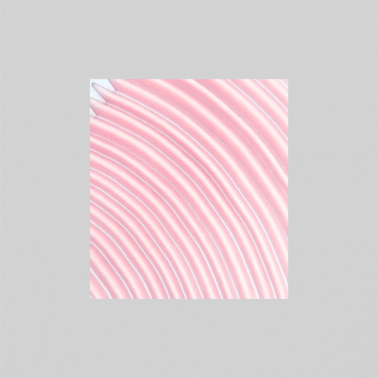 Re;Form Step 2 Lash Lift & Brow Lamination | Alba