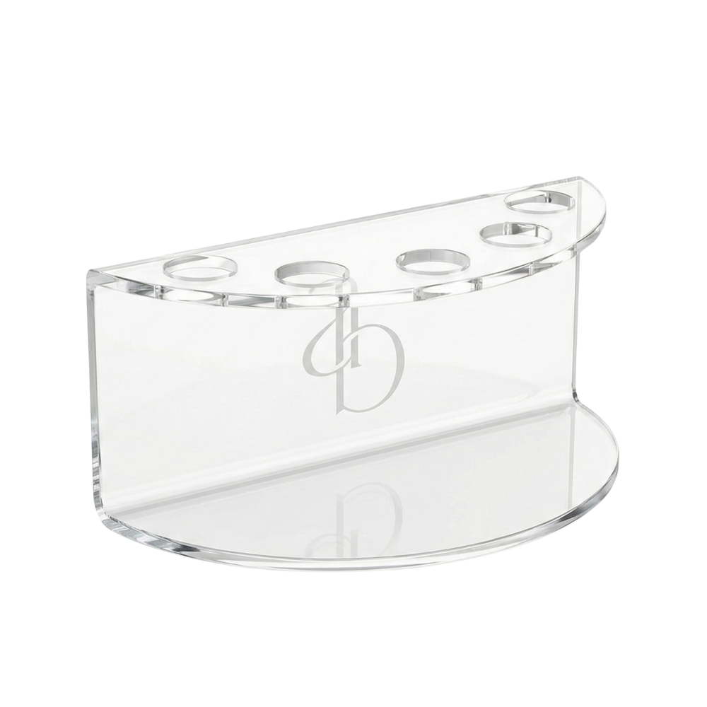 Re;Set Display Stand | Alba