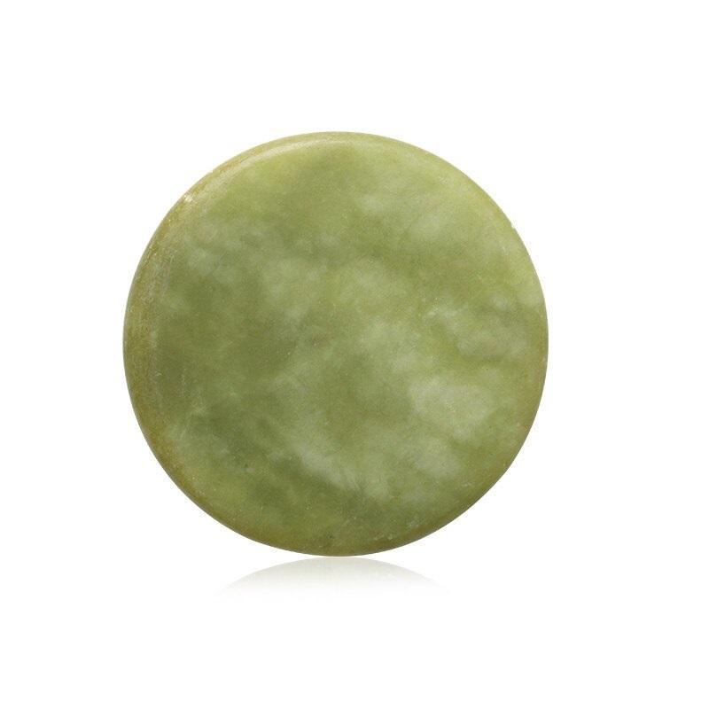 Jade Stone Lash Pallet