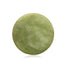 Jade Stone Lash Pallet