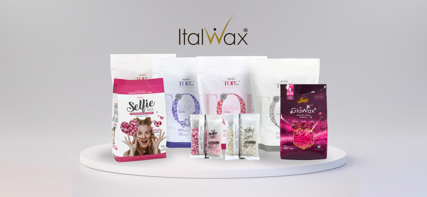 Italwax