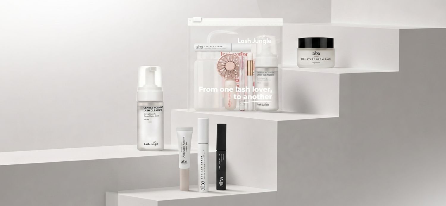 Wholesale Retail Products