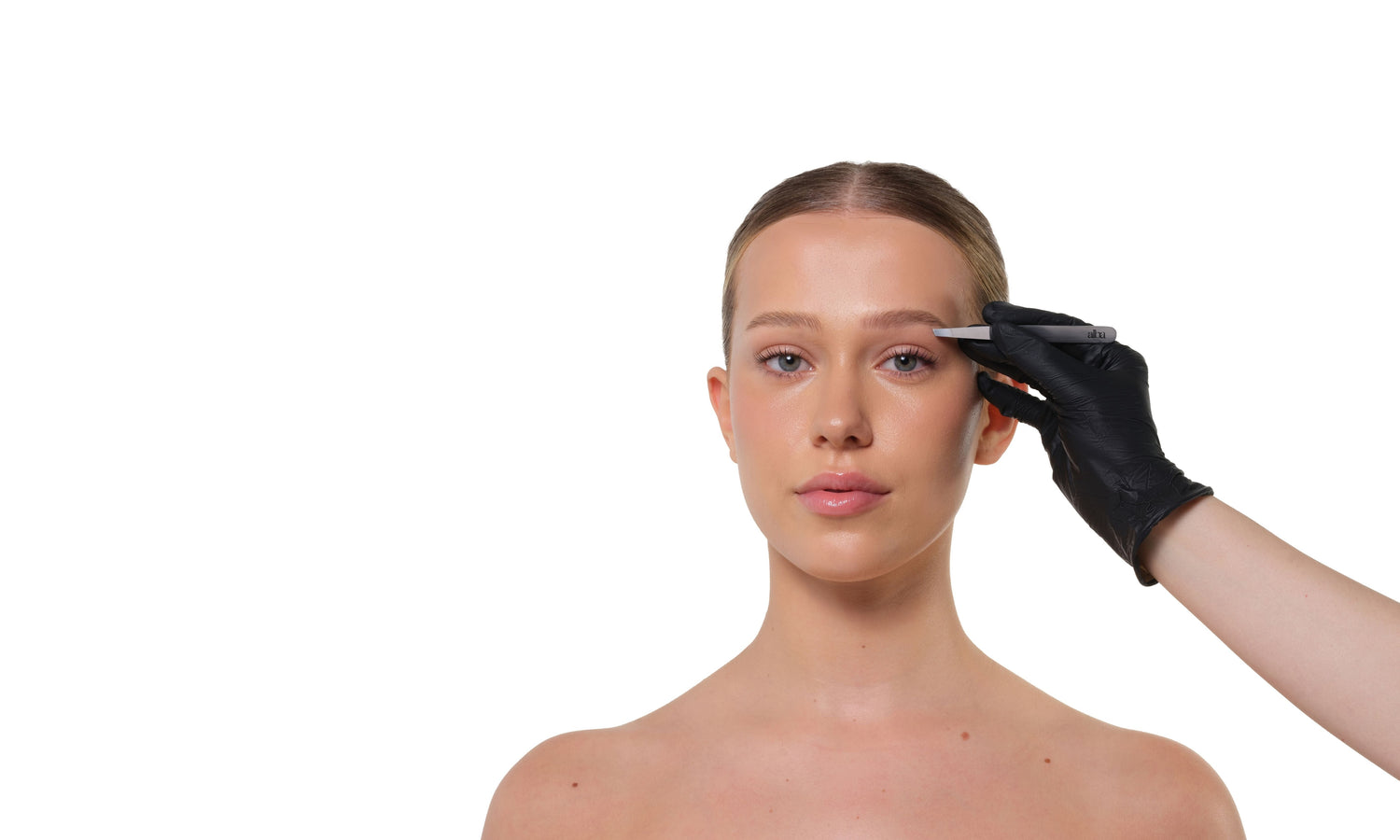 Lash Lift Tools &amp; Accessories