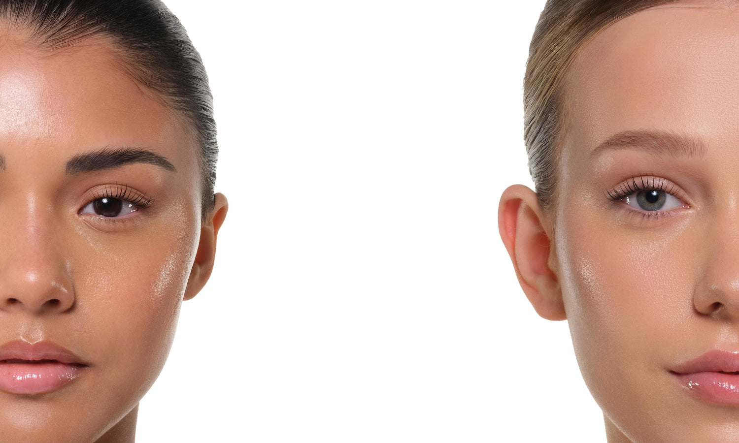 Korean Lash Lift Range