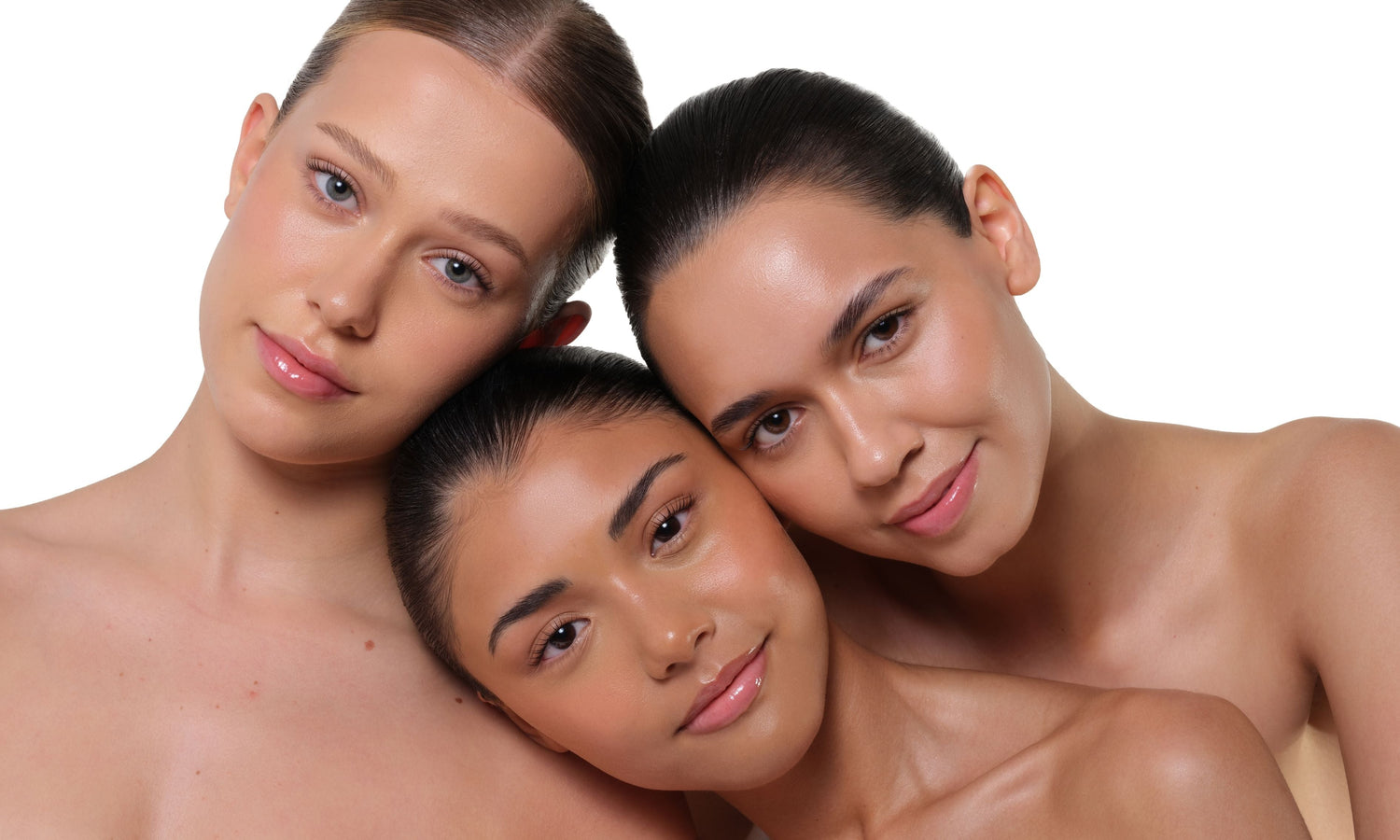 Lash &amp; Brow Care Products