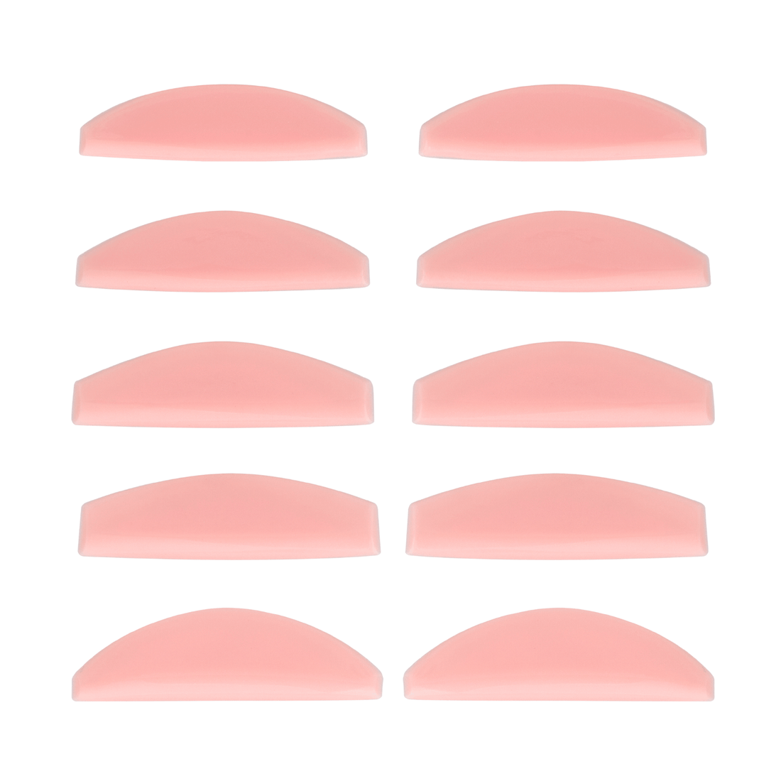 Expert Lash Lifting Shields | Alba