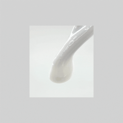 Re;Vive – Hydration &amp; pH-Balancing Cream | Alba