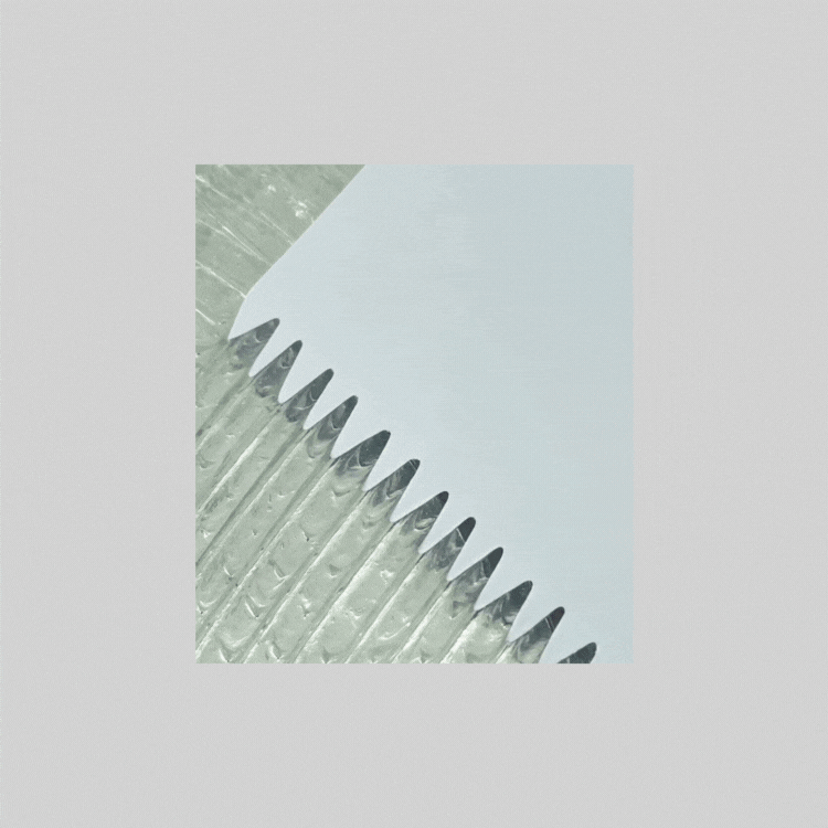 Re;Fine – Viscosity Modifying Gel | Alba