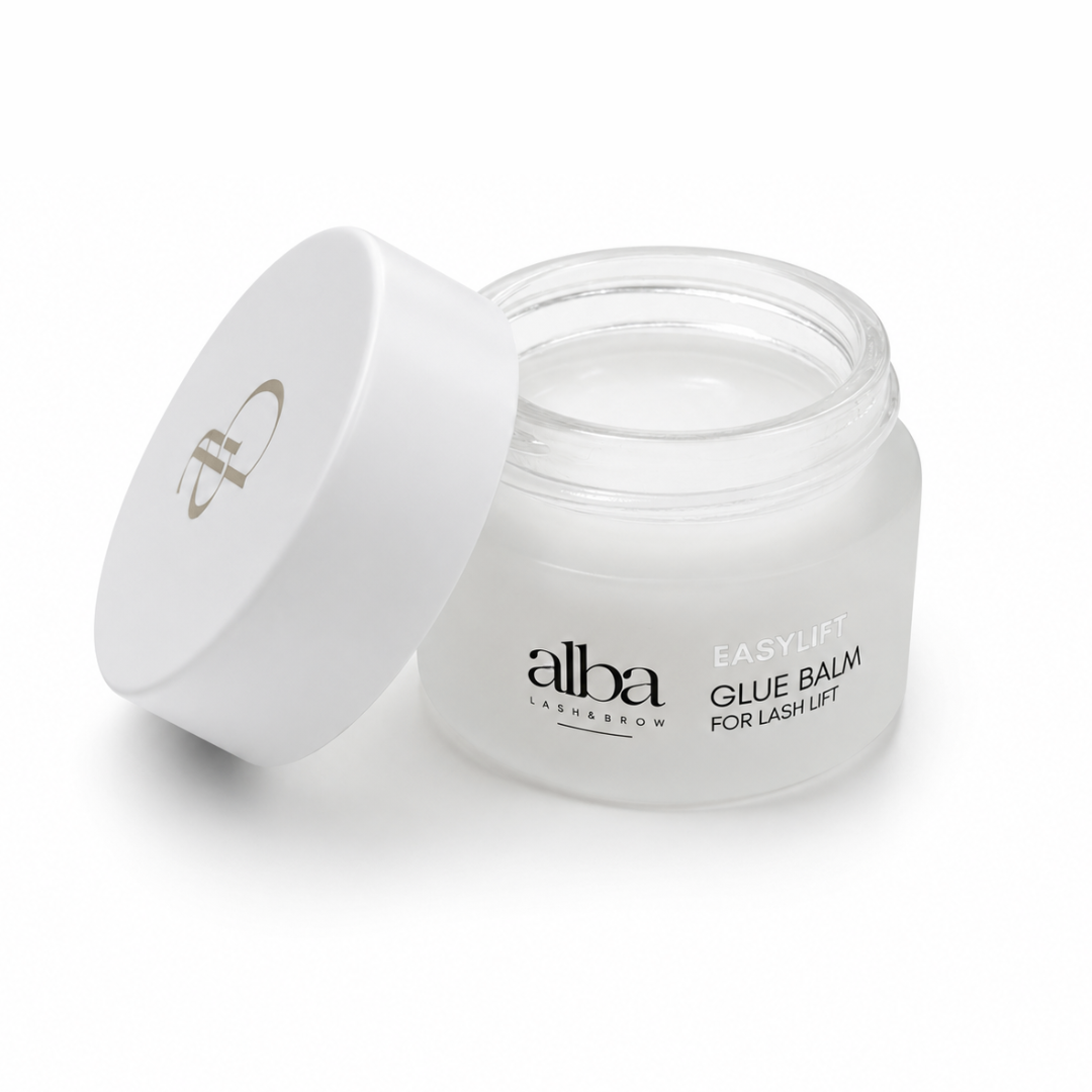 Easylift Glue Balm | Alba