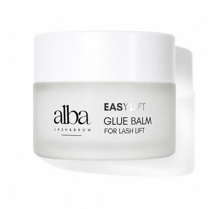 Easylift Glue Balm | Alba