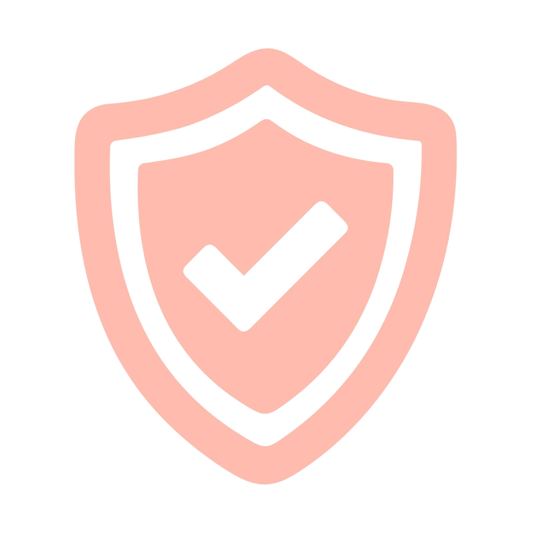 Shipping Protection