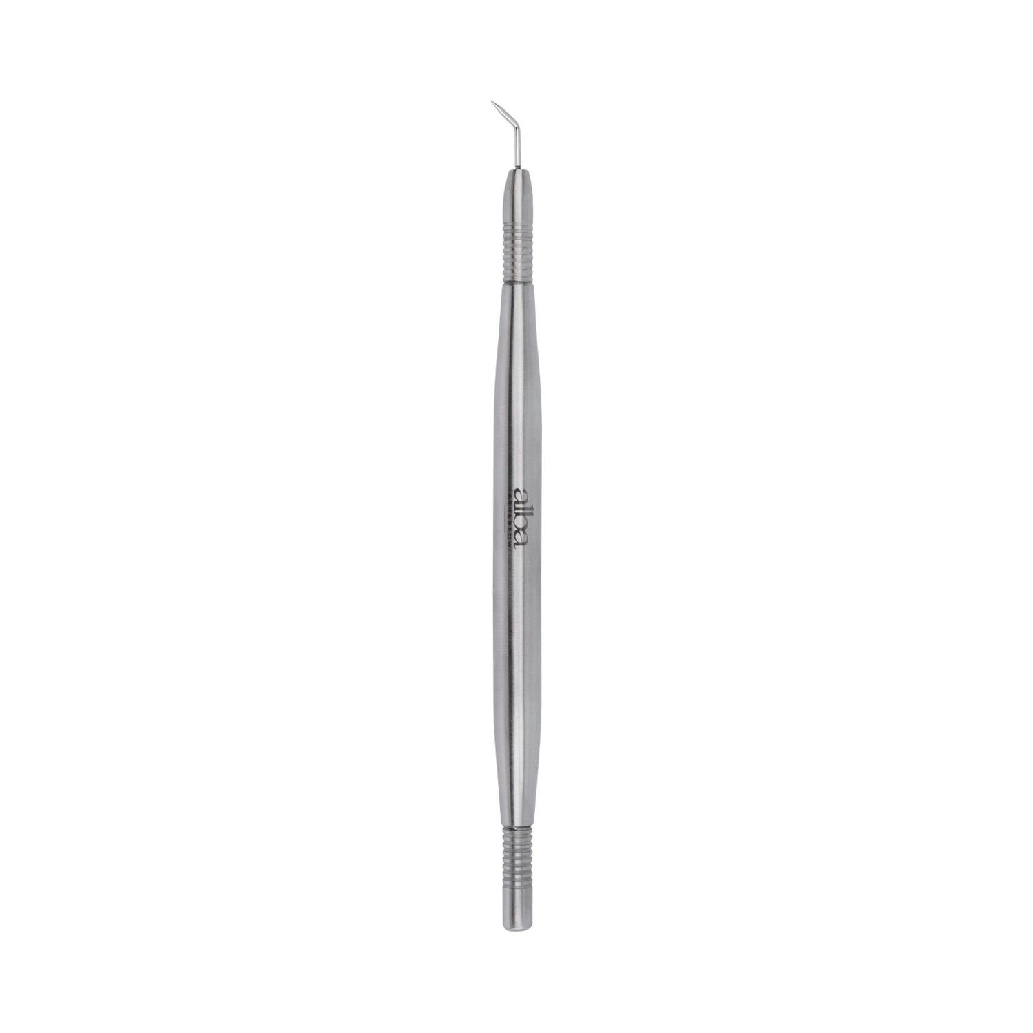 Lash Lift Isolating Tool | Alba