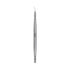 Lash Lift Isolating Tool | Alba