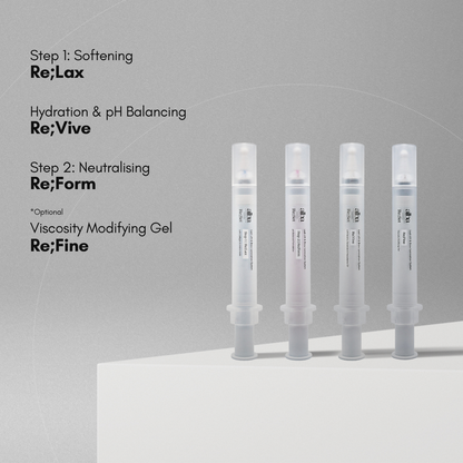 Re;Vive – Hydration &amp; pH-Balancing Cream | Alba