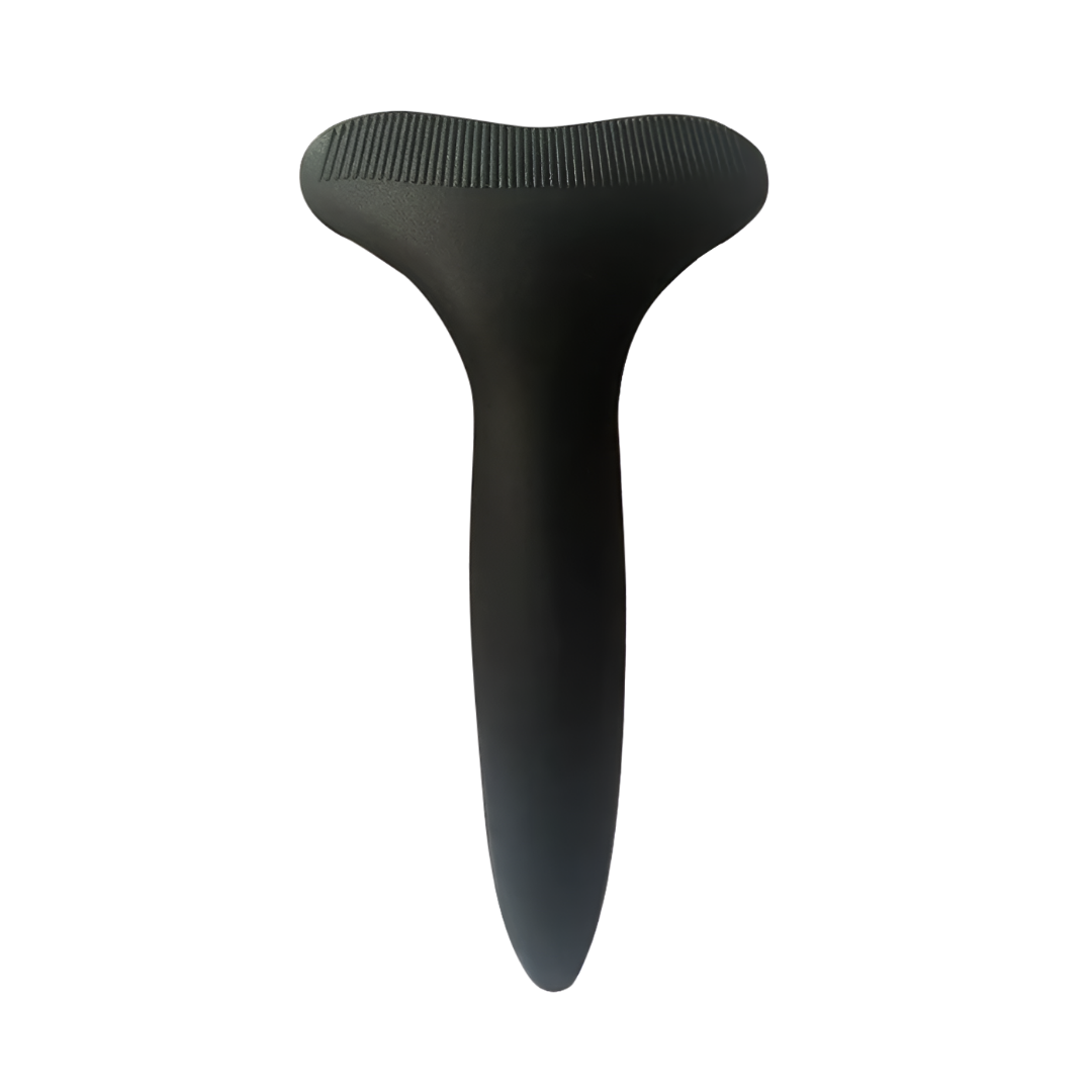Lash Tint Guard | Alba