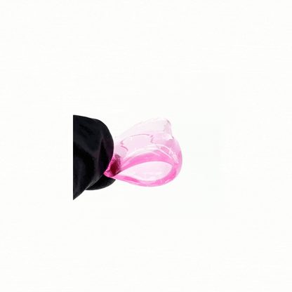 UltraLift Lash Lifting Shields | Alba